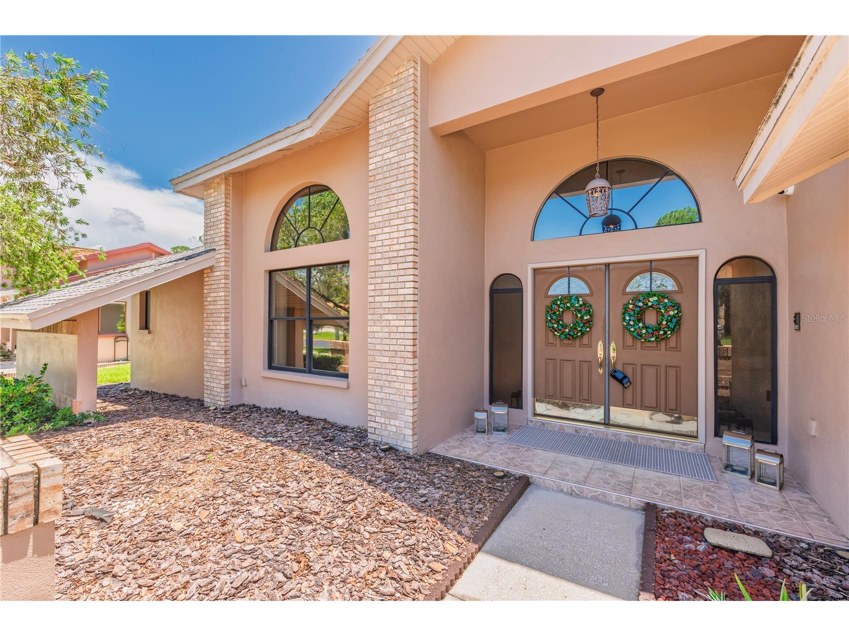 3792 Windber Boulevard Palm Harbor FL 34685 TB8526903 image59