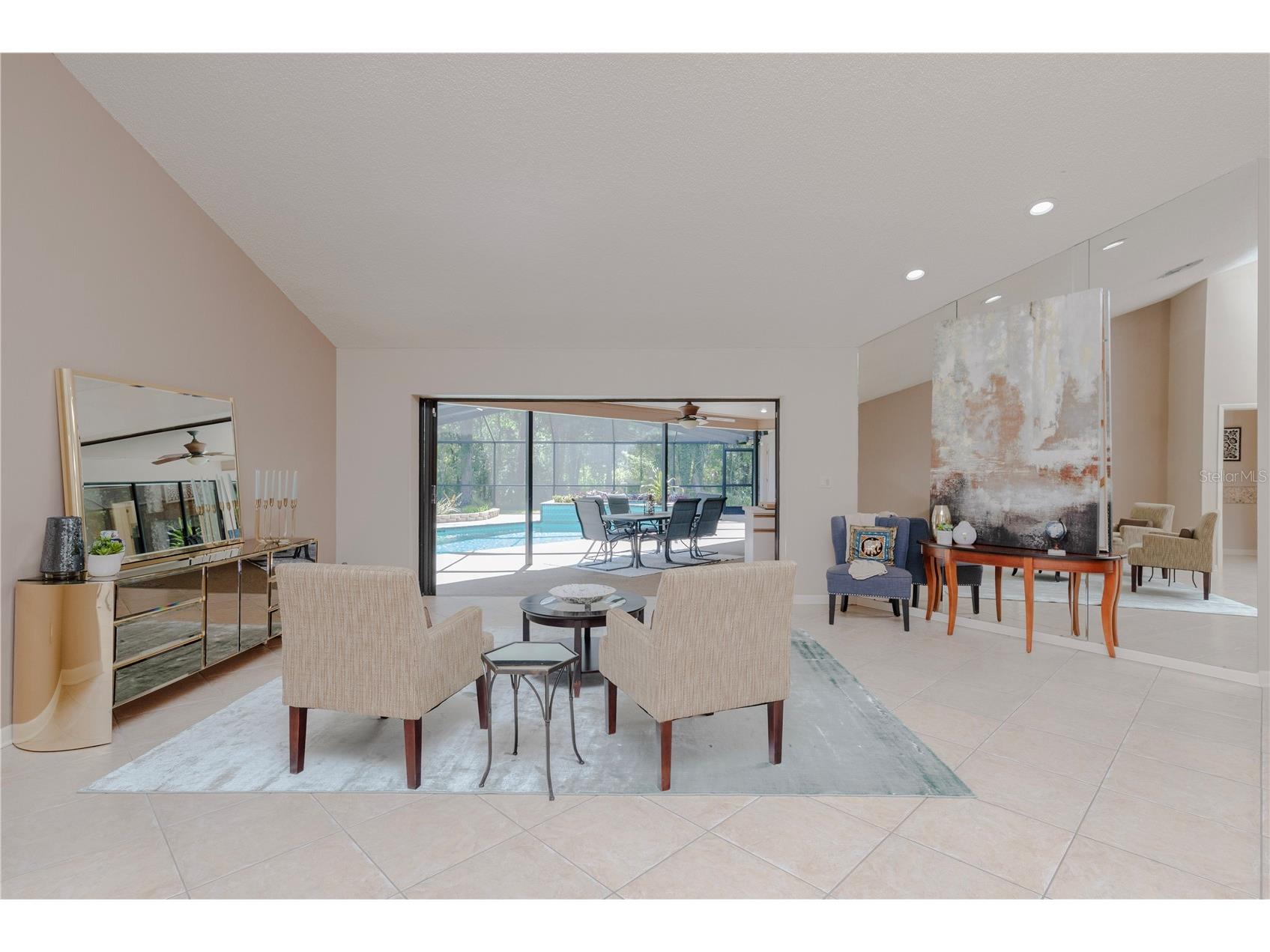 3792 Windber Boulevard Palm Harbor FL 34685 TB8526903 image6