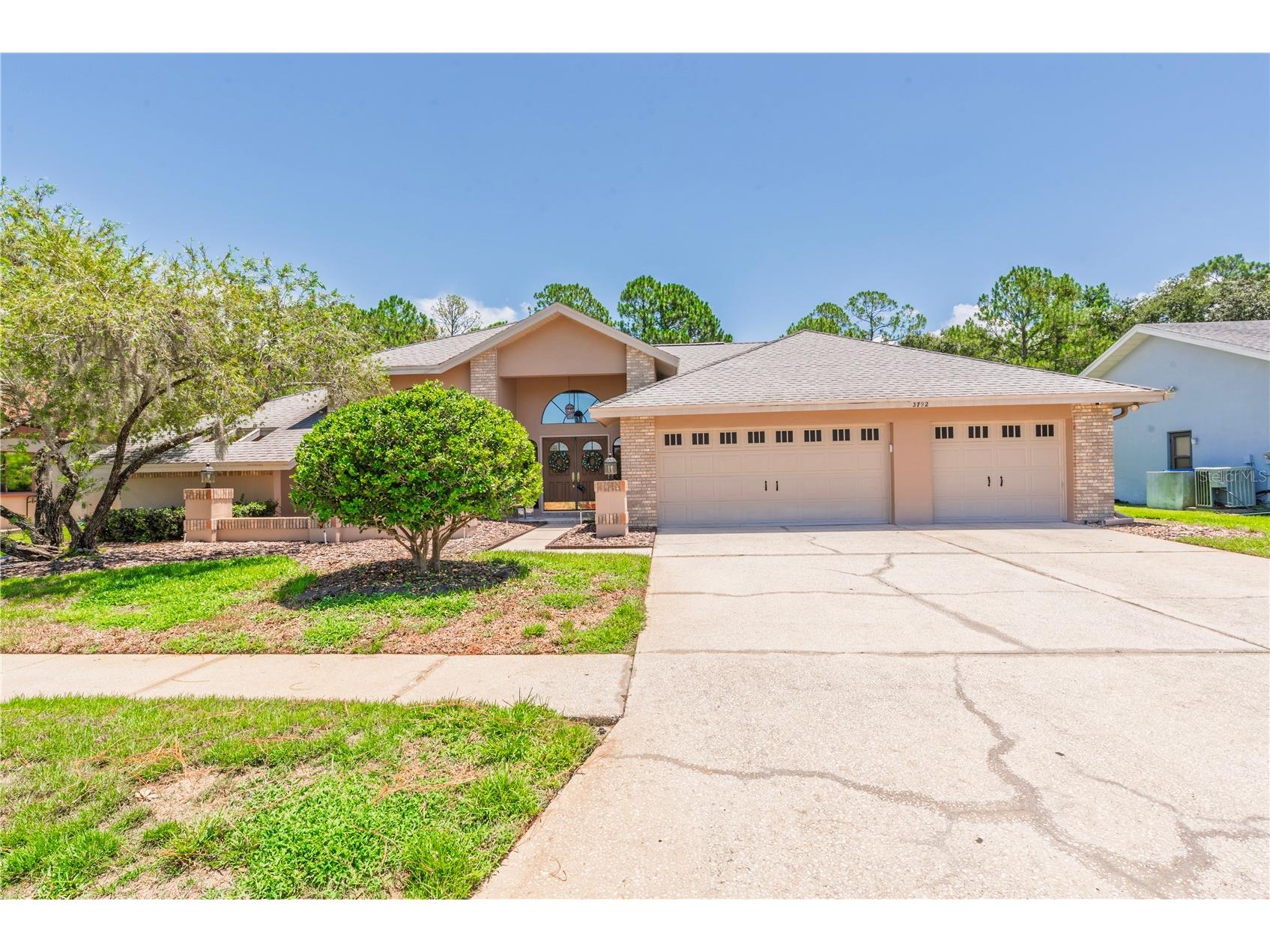 3792 Windber Boulevard Palm Harbor FL 34685 TB8526903 image61
