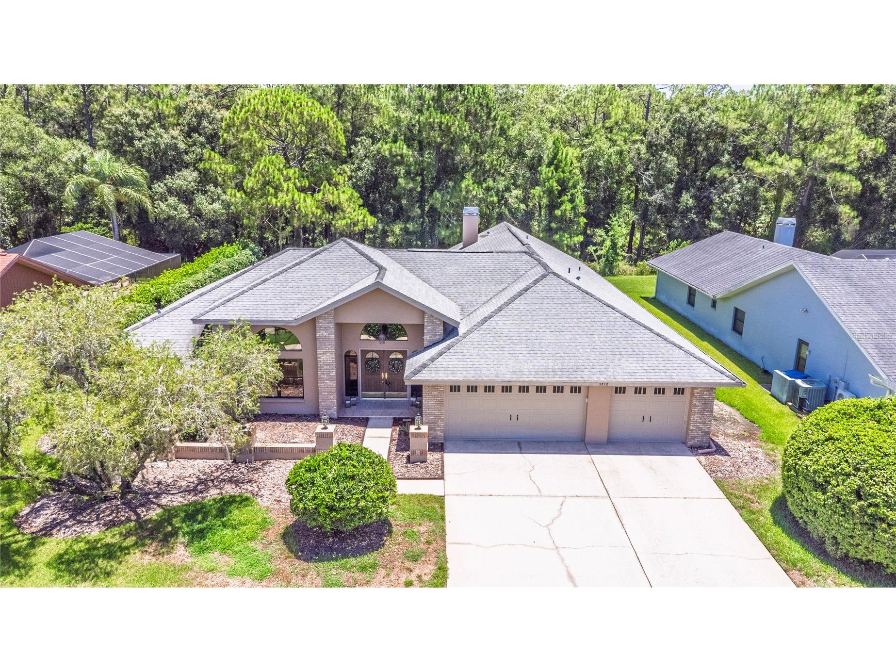 3792 Windber Boulevard Palm Harbor FL 34685 TB8526903 image62