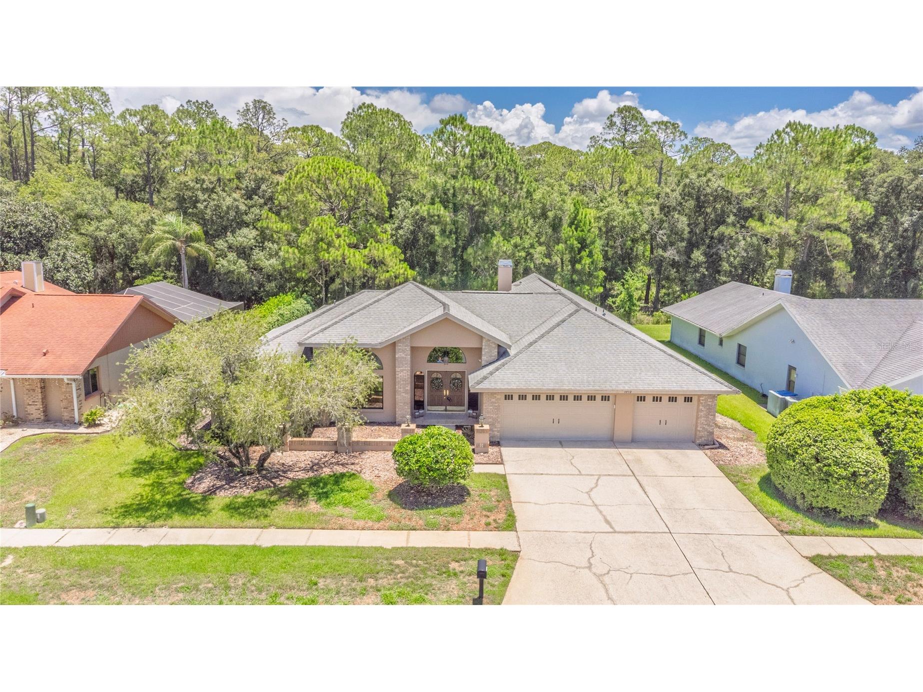 3792 Windber Boulevard Palm Harbor FL 34685 TB8526903 image63