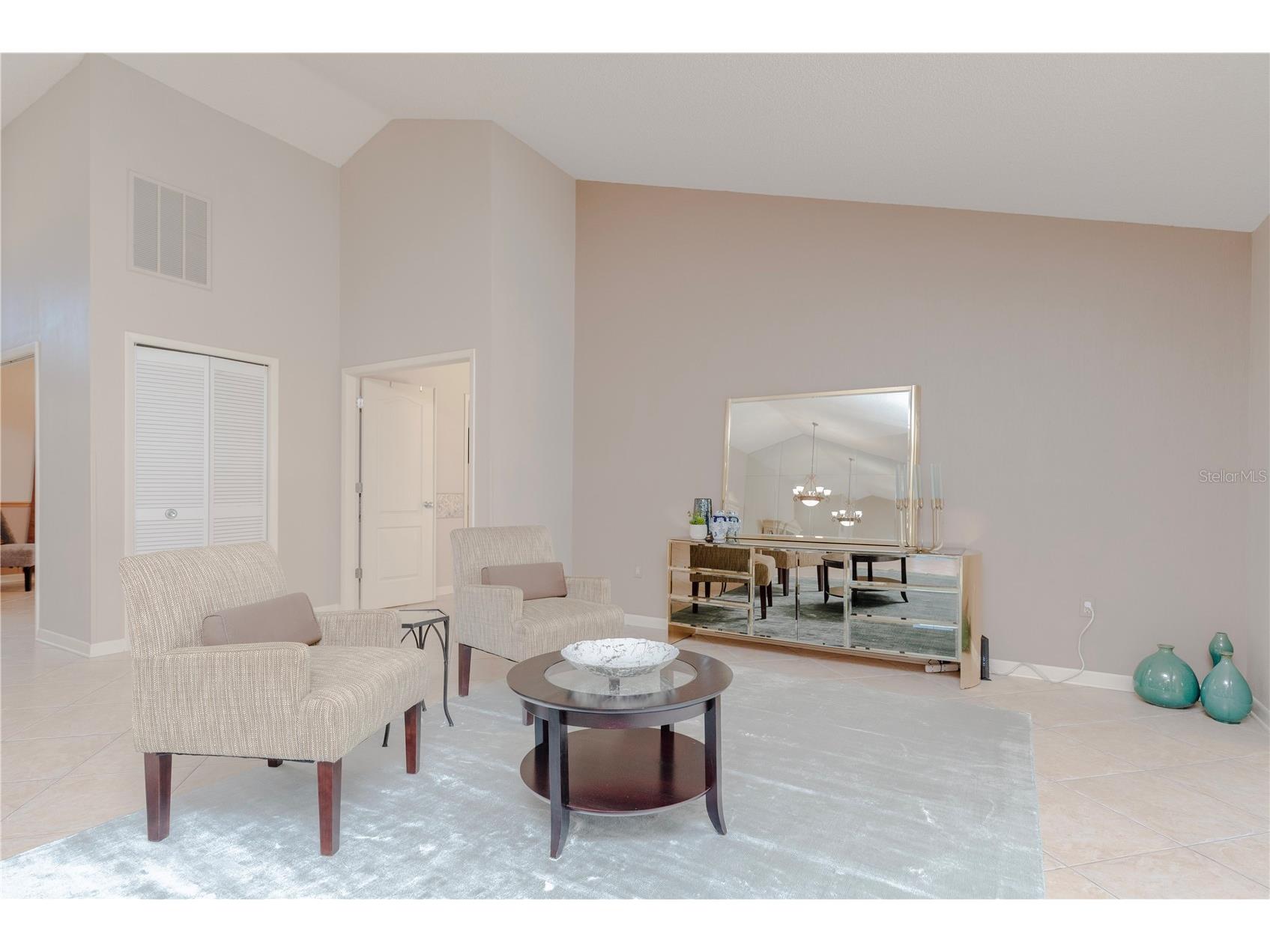 3792 Windber Boulevard Palm Harbor FL 34685 TB8526903 image7