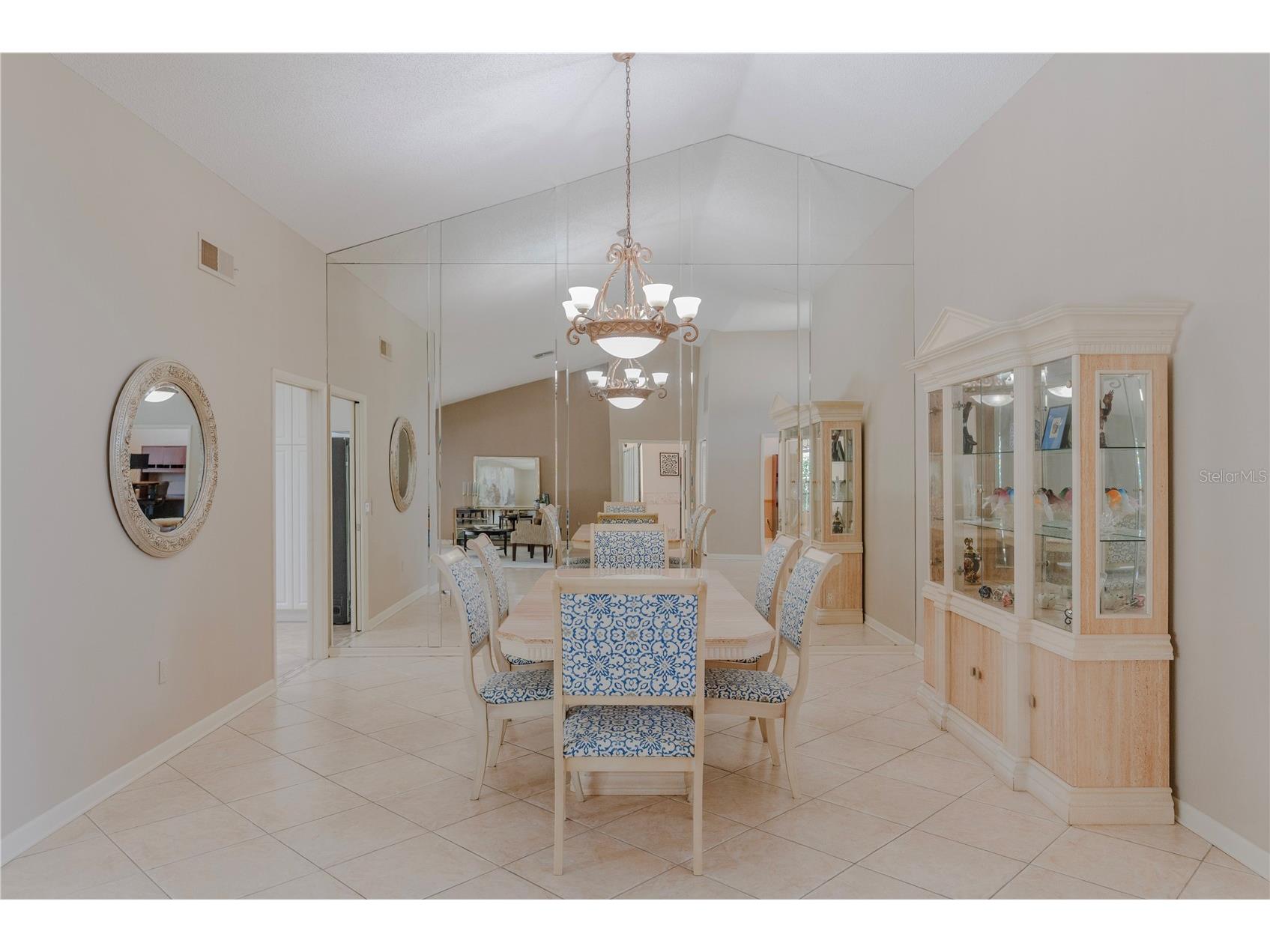 3792 Windber Boulevard Palm Harbor FL 34685 TB8526903 image8