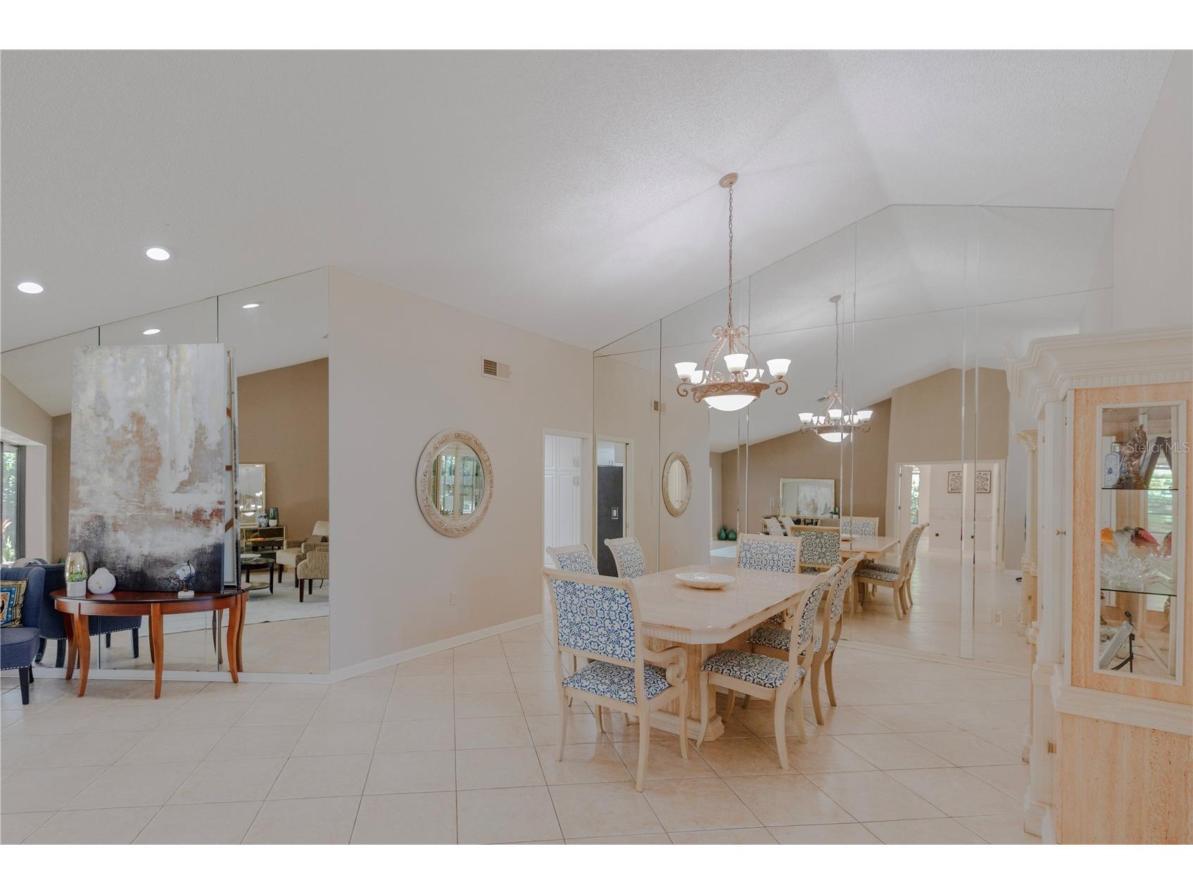 3792 Windber Boulevard Palm Harbor FL 34685 TB8526903 image9