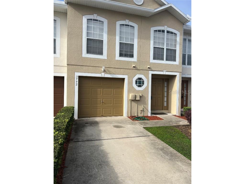 3792 Woodbury Hill Loop Lakeland FL 33810 L4935600 image1
