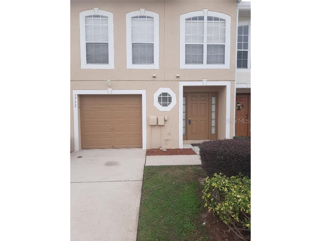 3792 Woodbury Hill Loop Lakeland FL 33810 T3492321 image1