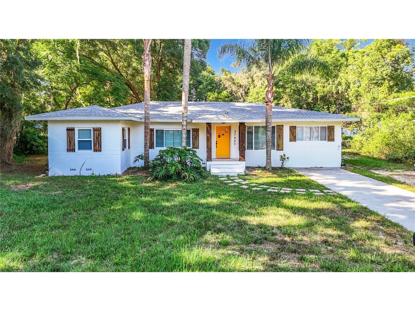 37920 Pine Street Dade City FL 33525 T3530465 image1