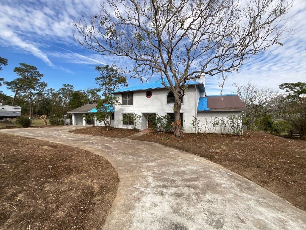 37921 Tiffany Road Dade City FL 33525 O6271012 image1