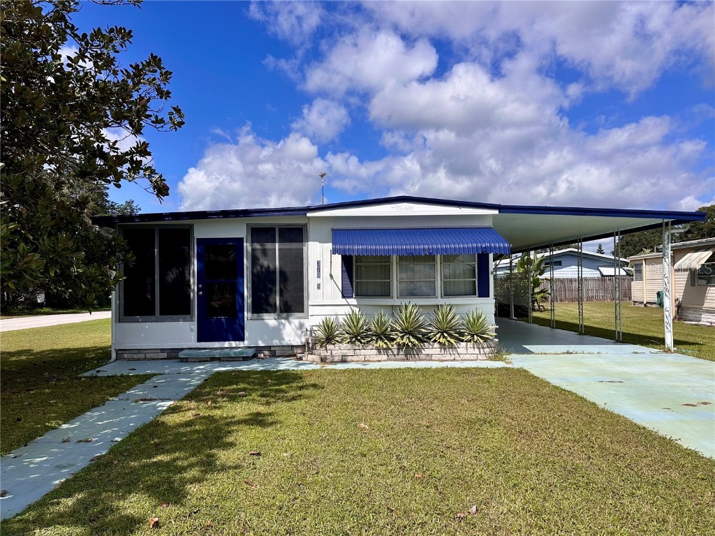 37925 Date Palm Drive Zephyrhills FL 33542 OM710602 image1