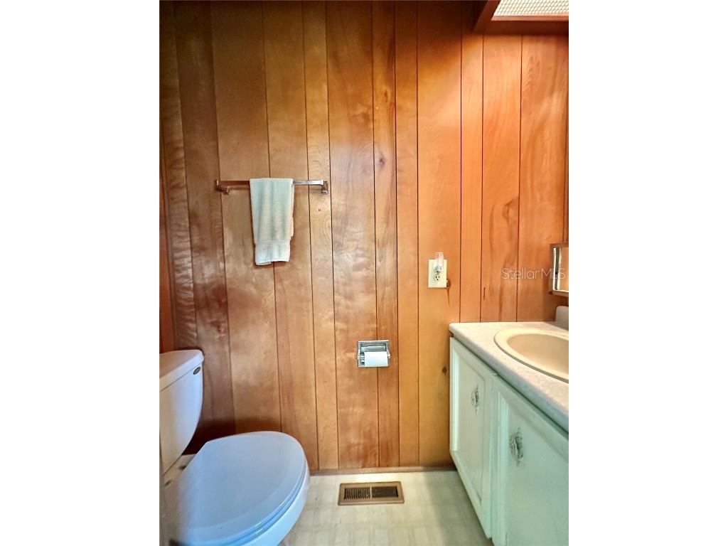 37925 Date Palm Drive Zephyrhills FL 33542 OM710602 image10