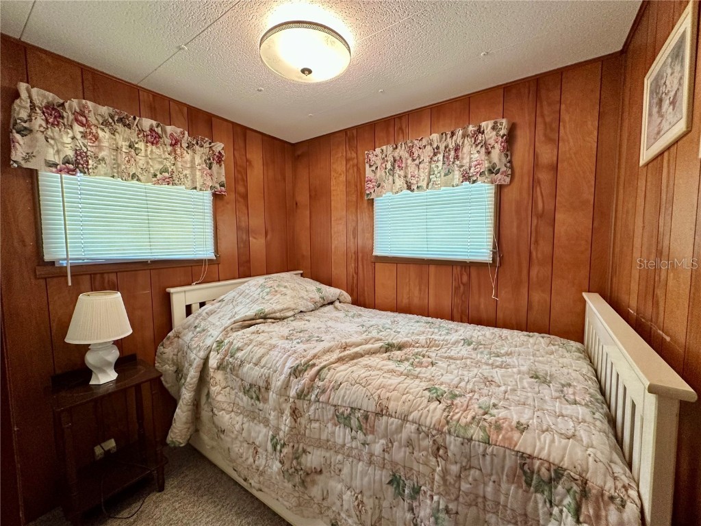 37925 Date Palm Drive Zephyrhills FL 33542 OM710602 image11