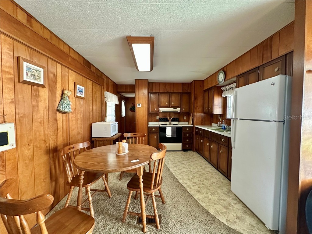 37925 Date Palm Drive Zephyrhills FL 33542 OM710602 image12