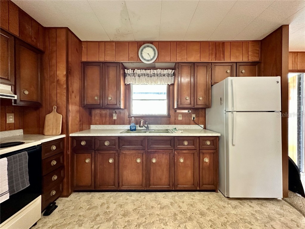 37925 Date Palm Drive Zephyrhills FL 33542 OM710602 image13