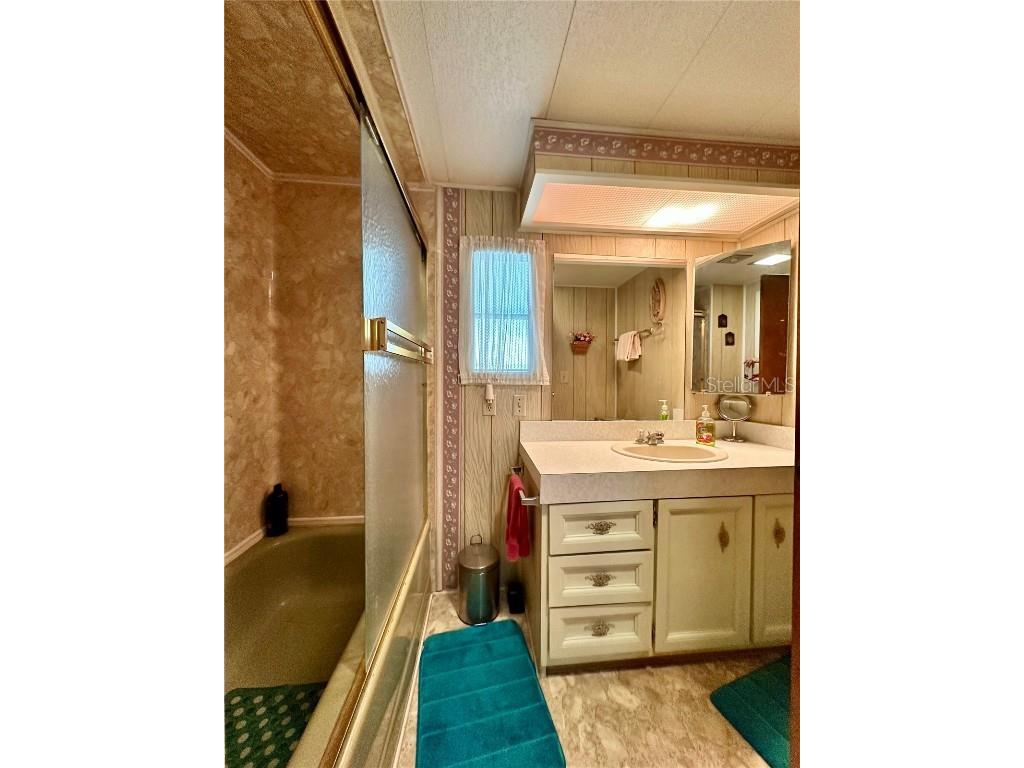 37925 Date Palm Drive Zephyrhills FL 33542 OM710602 image14