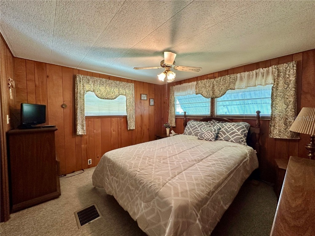 37925 Date Palm Drive Zephyrhills FL 33542 OM710602 image15