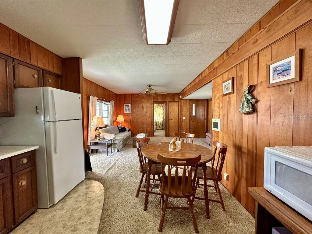 37925 Date Palm Drive Zephyrhills FL 33542 OM710602 image16