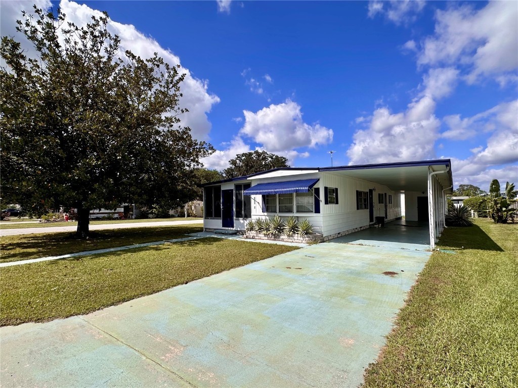 37925 Date Palm Drive Zephyrhills FL 33542 OM710602 image3