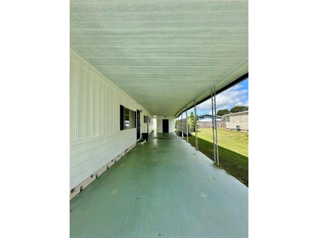 37925 Date Palm Drive Zephyrhills FL 33542 OM710602 image4