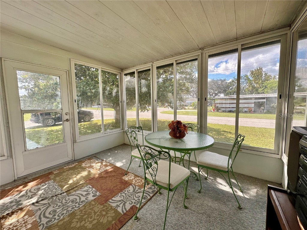 37925 Date Palm Drive Zephyrhills FL 33542 OM710602 image5