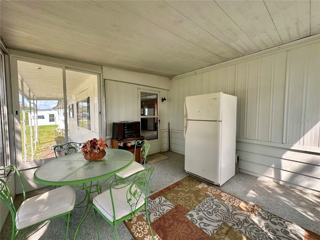 37925 Date Palm Drive Zephyrhills FL 33542 OM710602 image6