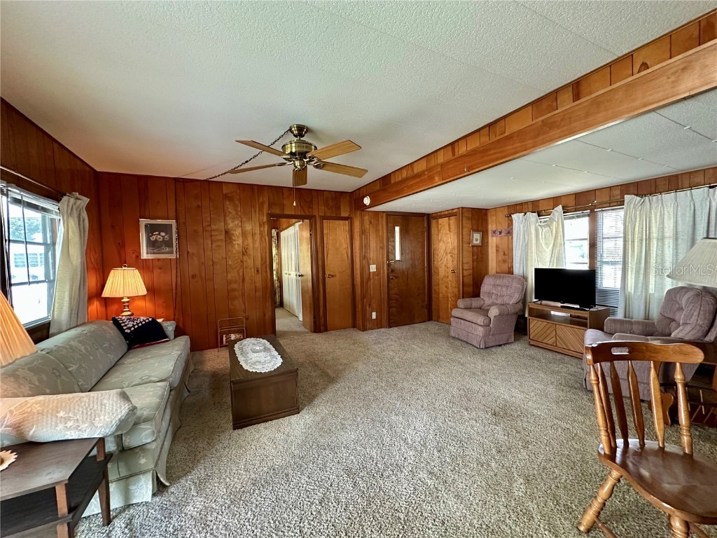 37925 Date Palm Drive Zephyrhills FL 33542 OM710602 image7