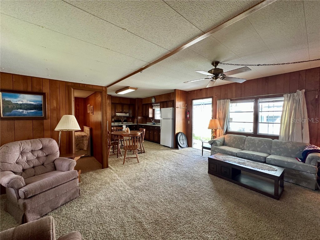 37925 Date Palm Drive Zephyrhills FL 33542 OM710602 image8