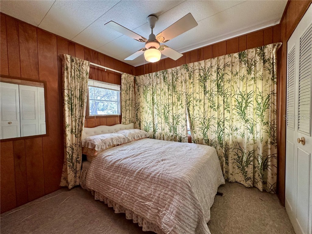 37925 Date Palm Drive Zephyrhills FL 33542 OM710602 image9