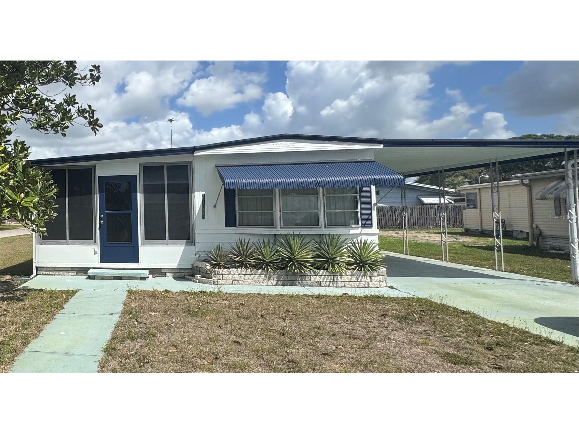 37925 Date Palm Drive Zephyrhills FL 33542 OM722322 image1