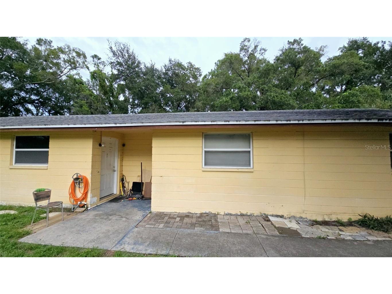 3793 140th Avenue Largo FL 33771 TB8302905 image1