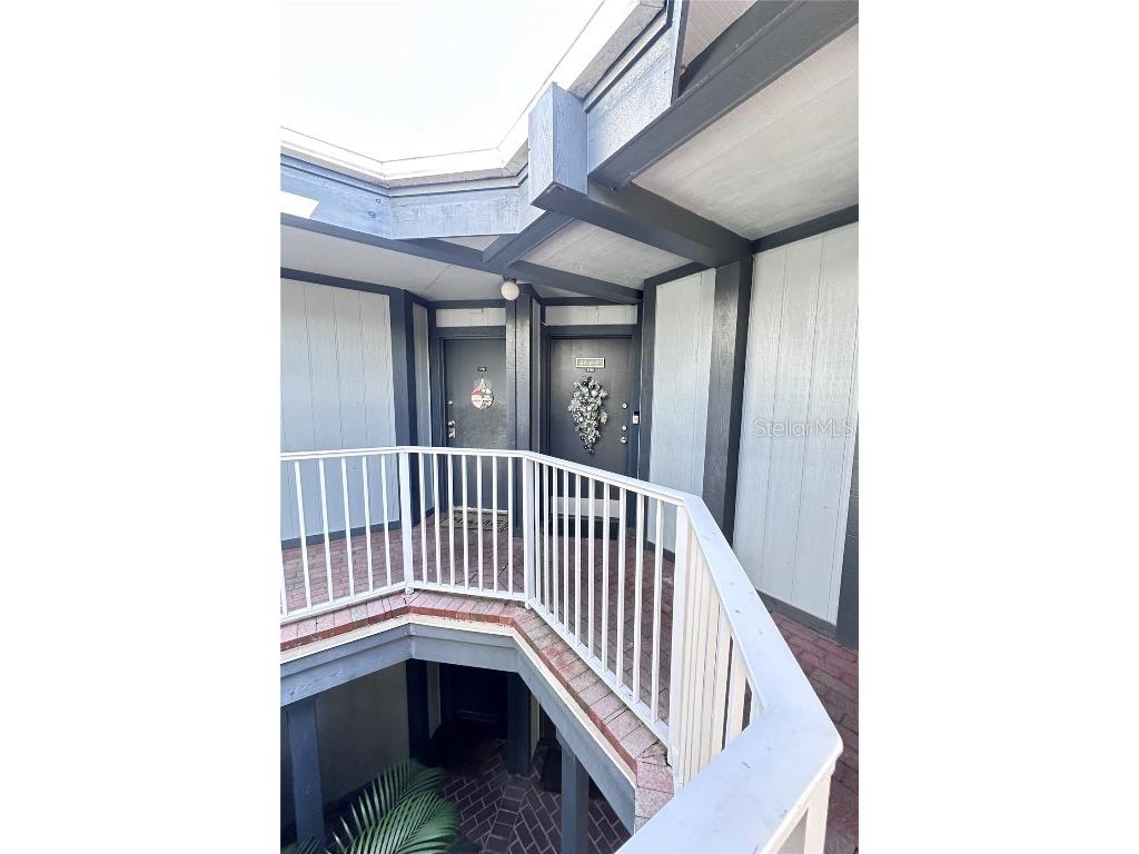 3793 Atrium Drive #L-6 Orlando FL 32822 S5095590 image1