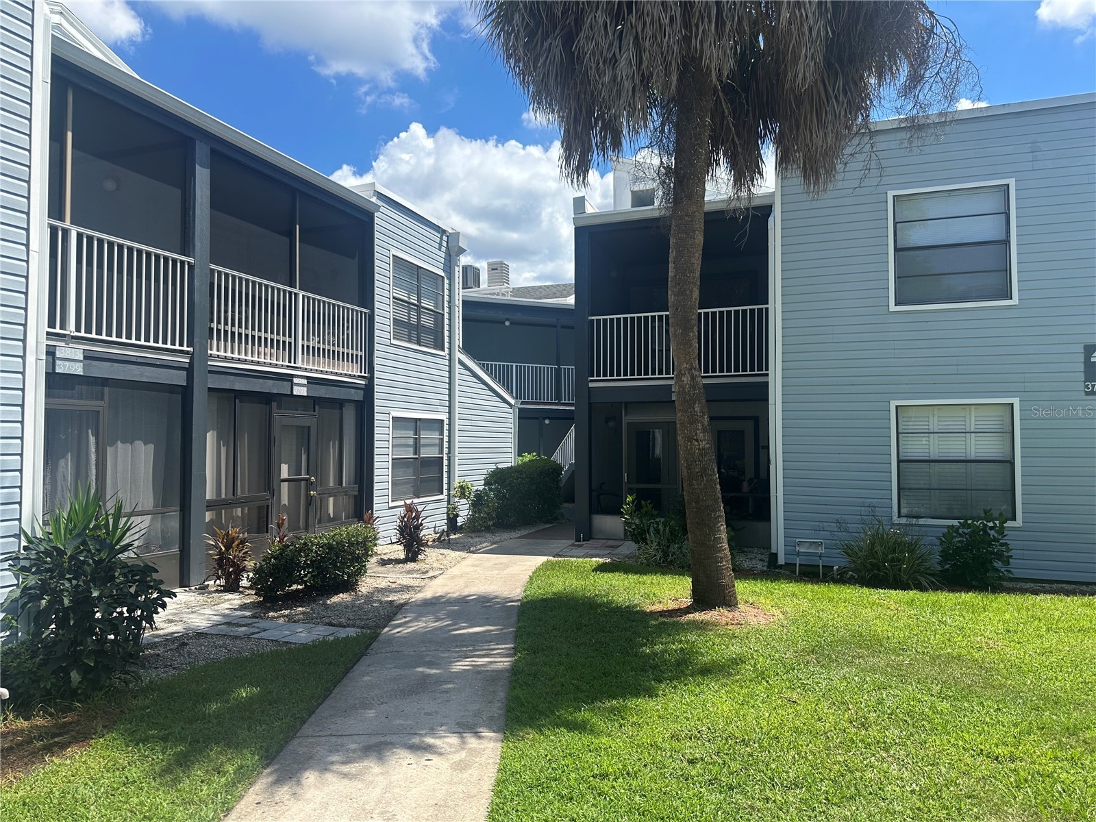 3793 Atrium Drive #L6 Orlando FL 32822 S5152653 image1