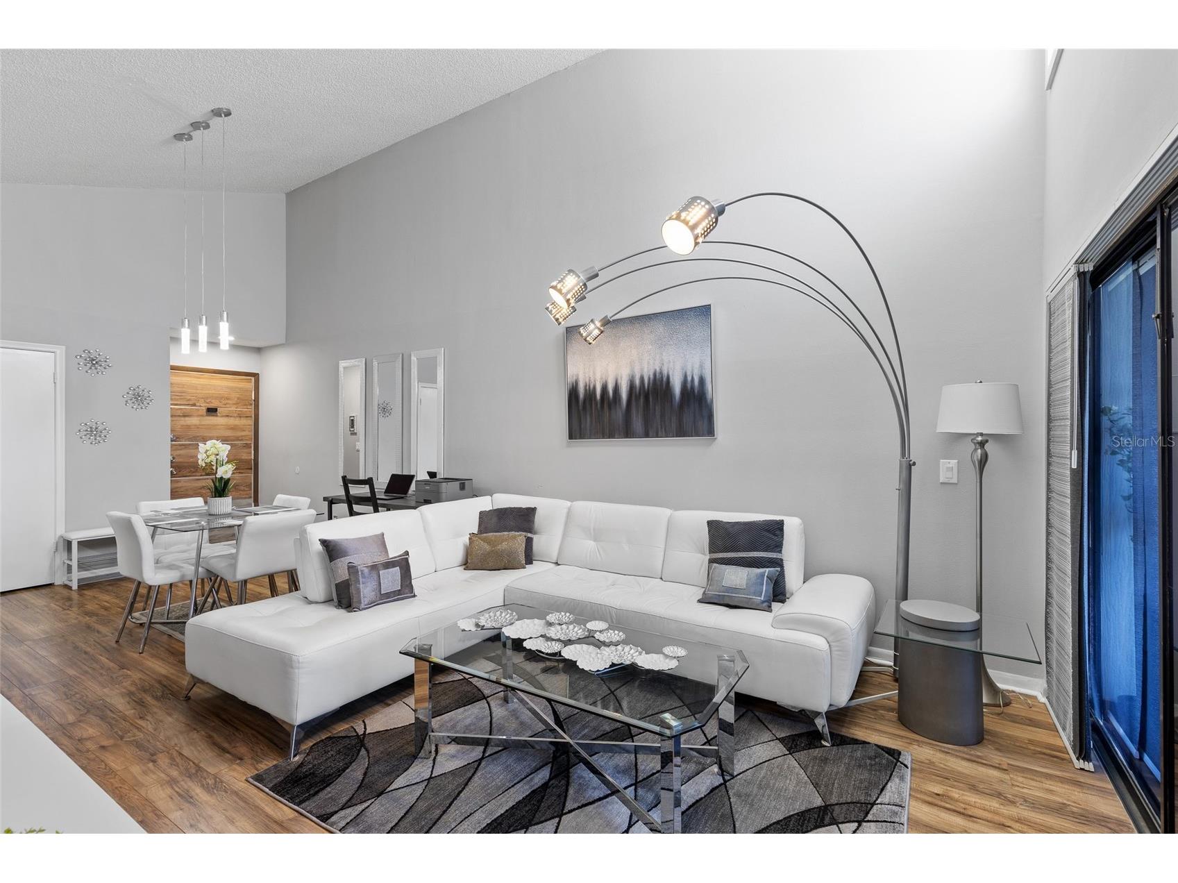 3793 Atrium Drive #L6 Orlando FL 32822 S5152653 image10