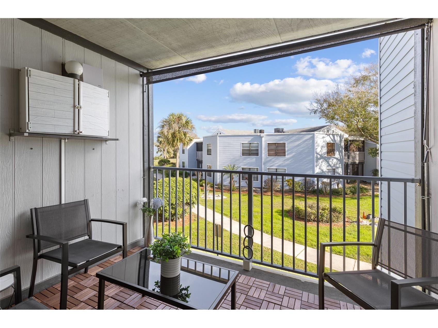3793 Atrium Drive #L6 Orlando FL 32822 S5152653 image11
