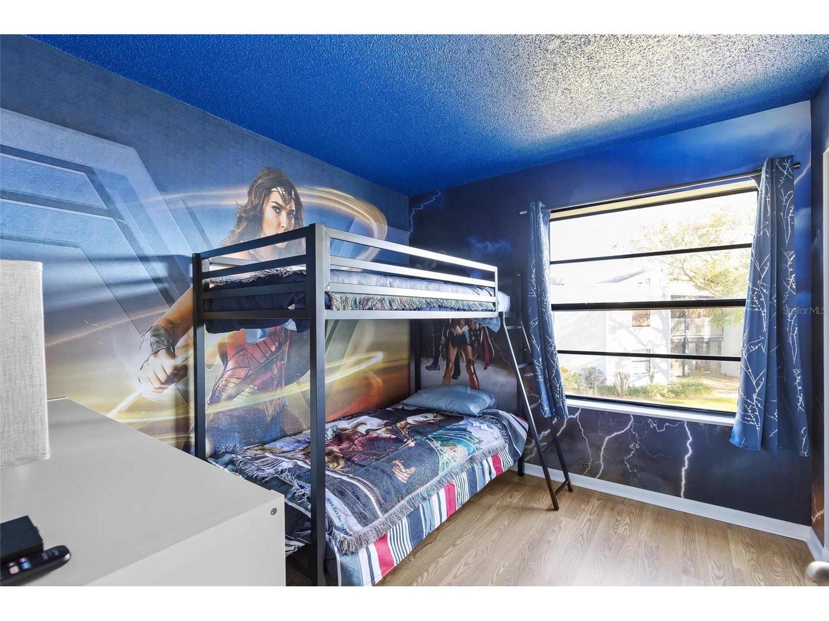 3793 Atrium Drive #L6 Orlando FL 32822 S5152653 image13