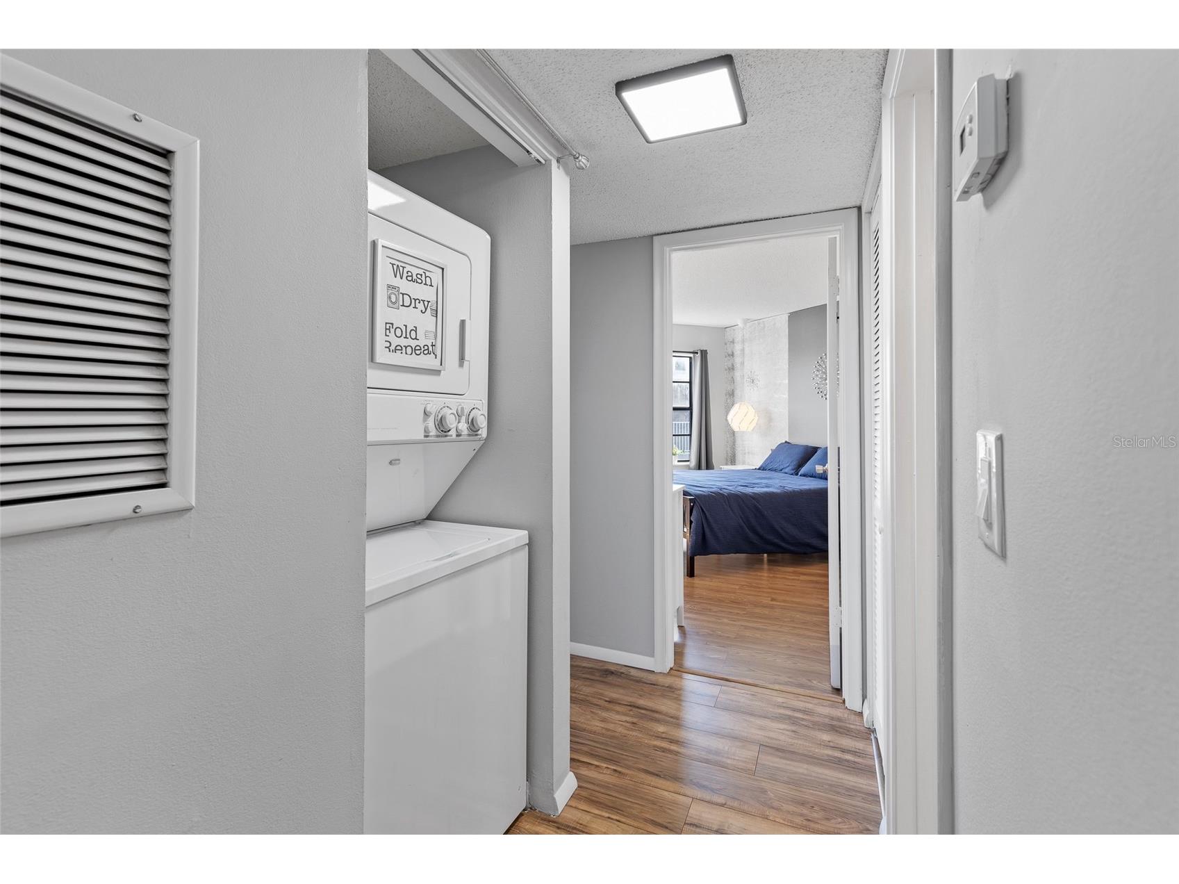 3793 Atrium Drive #L6 Orlando FL 32822 S5152653 image17