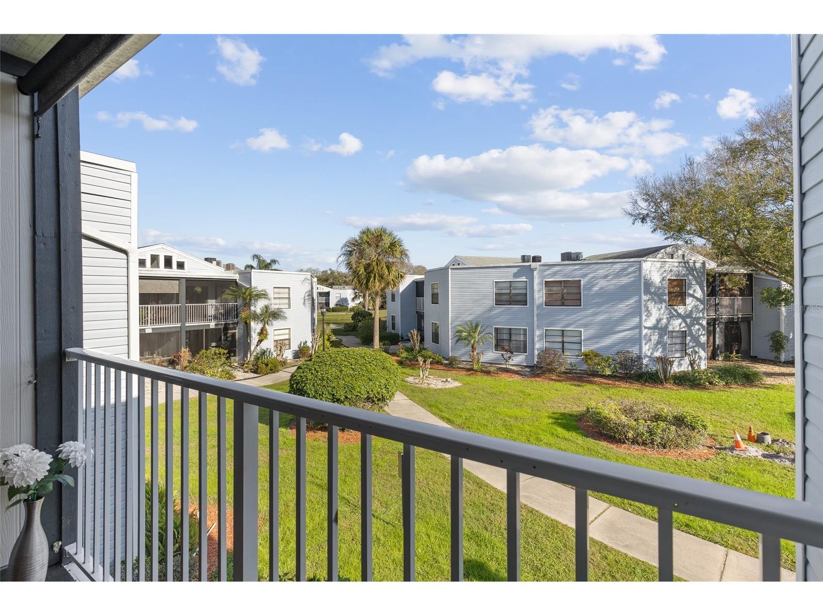 3793 Atrium Drive #L6 Orlando FL 32822 S5152653 image18