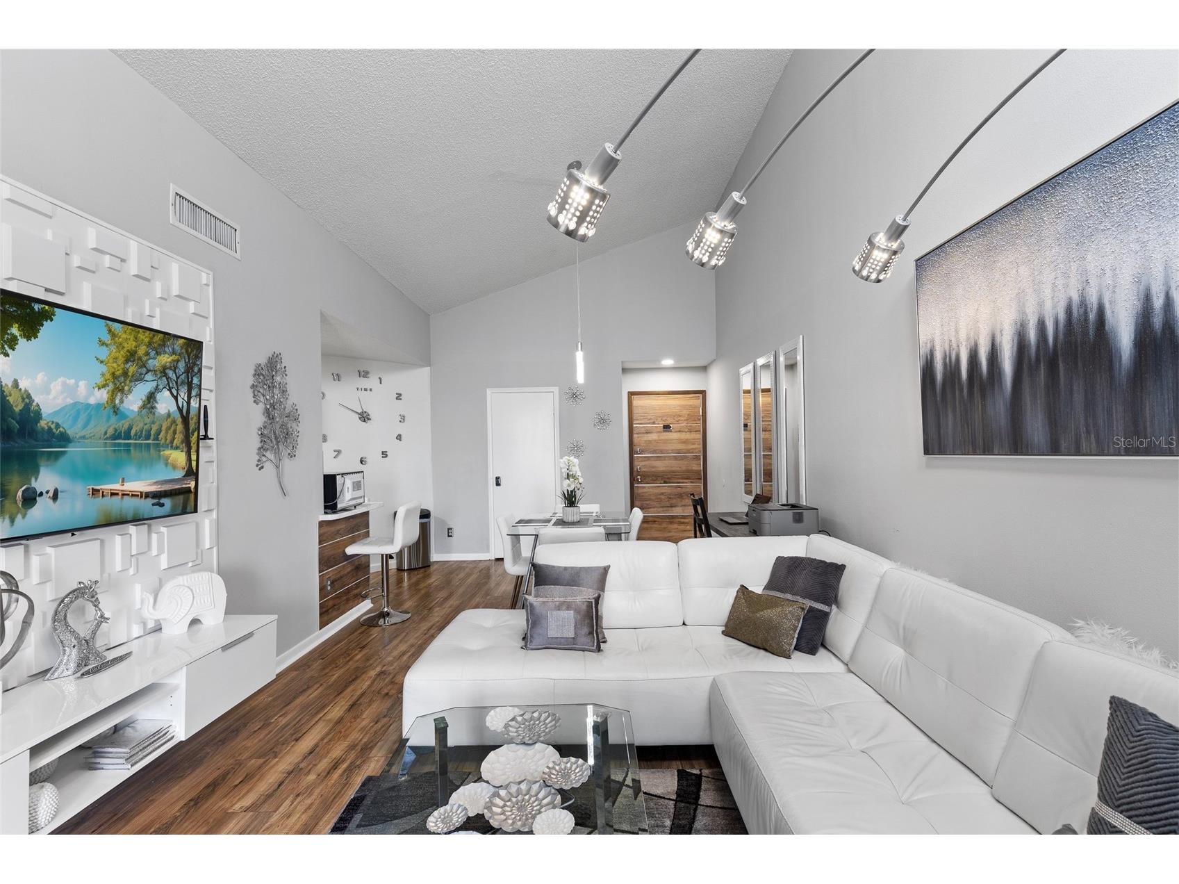 3793 Atrium Drive #L6 Orlando FL 32822 S5152653 image19