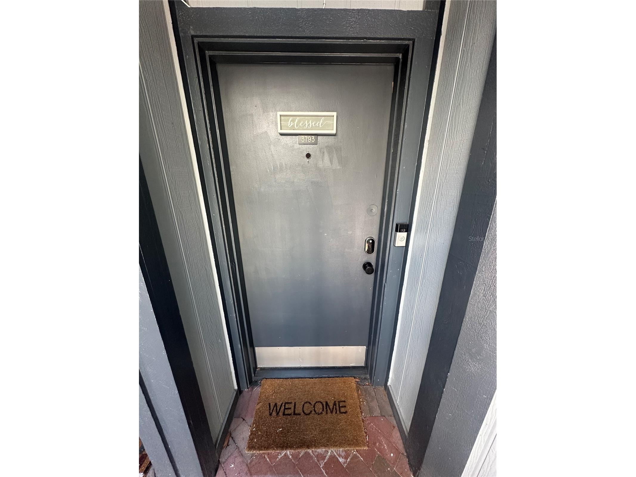 3793 Atrium Drive #L6 Orlando FL 32822 S5152653 image2