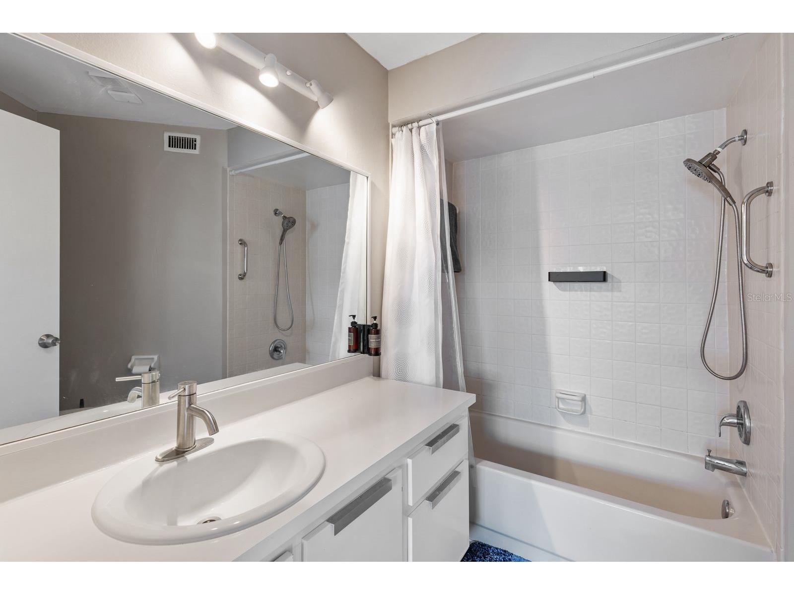 3793 Atrium Drive #L6 Orlando FL 32822 S5152653 image20