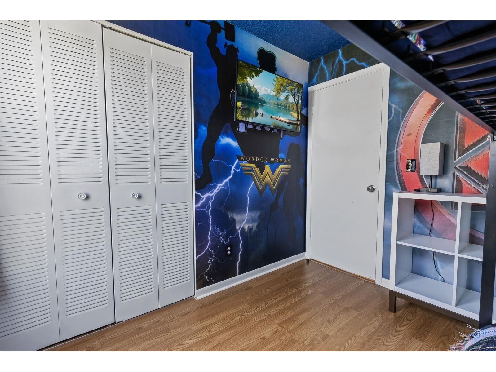 3793 Atrium Drive #L6 Orlando FL 32822 S5152653 image22