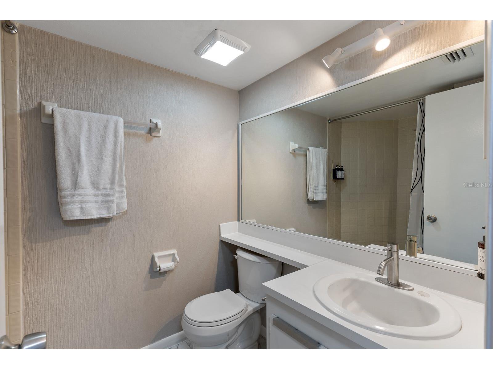 3793 Atrium Drive #L6 Orlando FL 32822 S5152653 image23