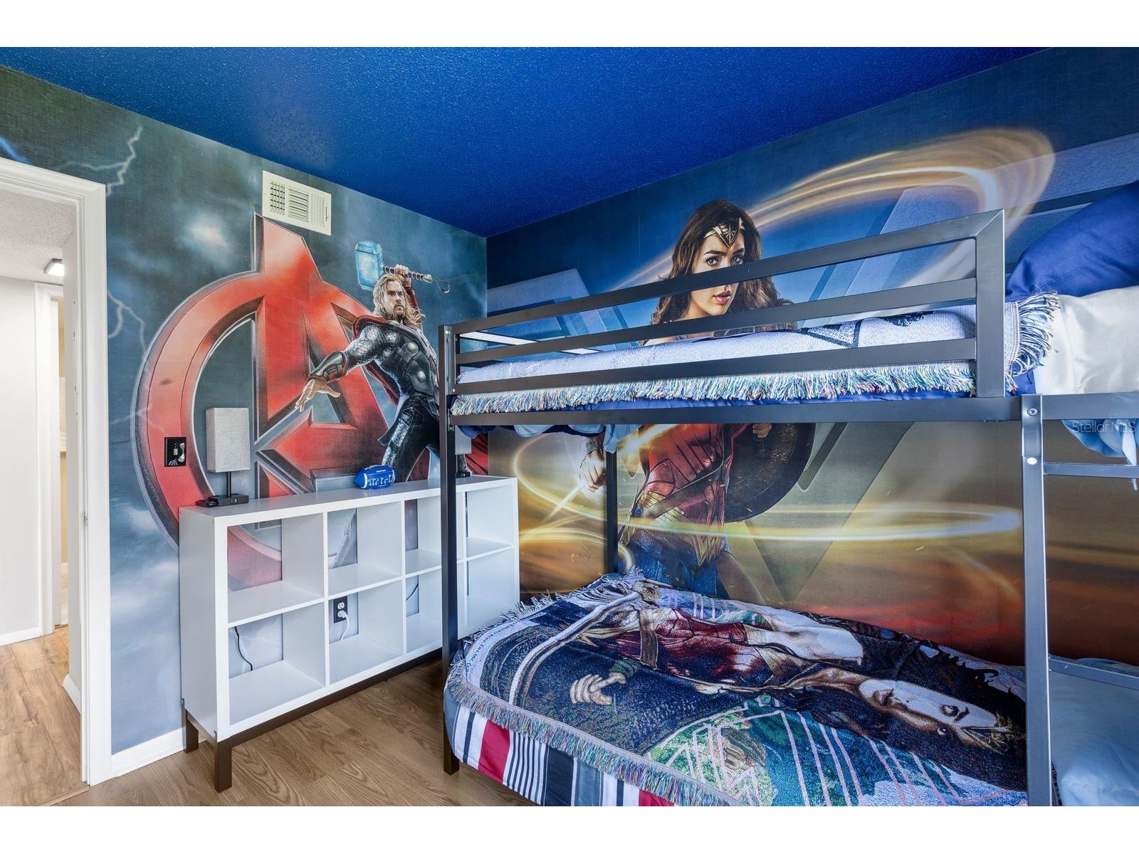 3793 Atrium Drive #L6 Orlando FL 32822 S5152653 image25
