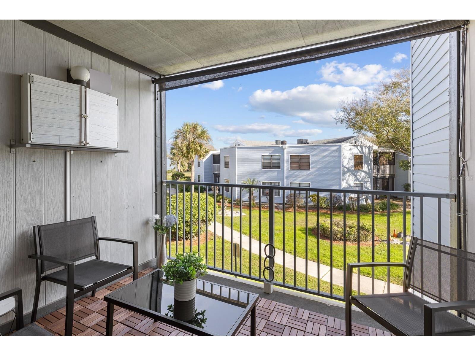 3793 Atrium Drive #L6 Orlando FL 32822 S5152653 image29