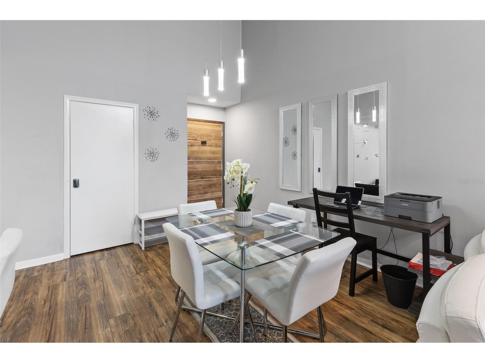 3793 Atrium Drive #L6 Orlando FL 32822 S5152653 image3