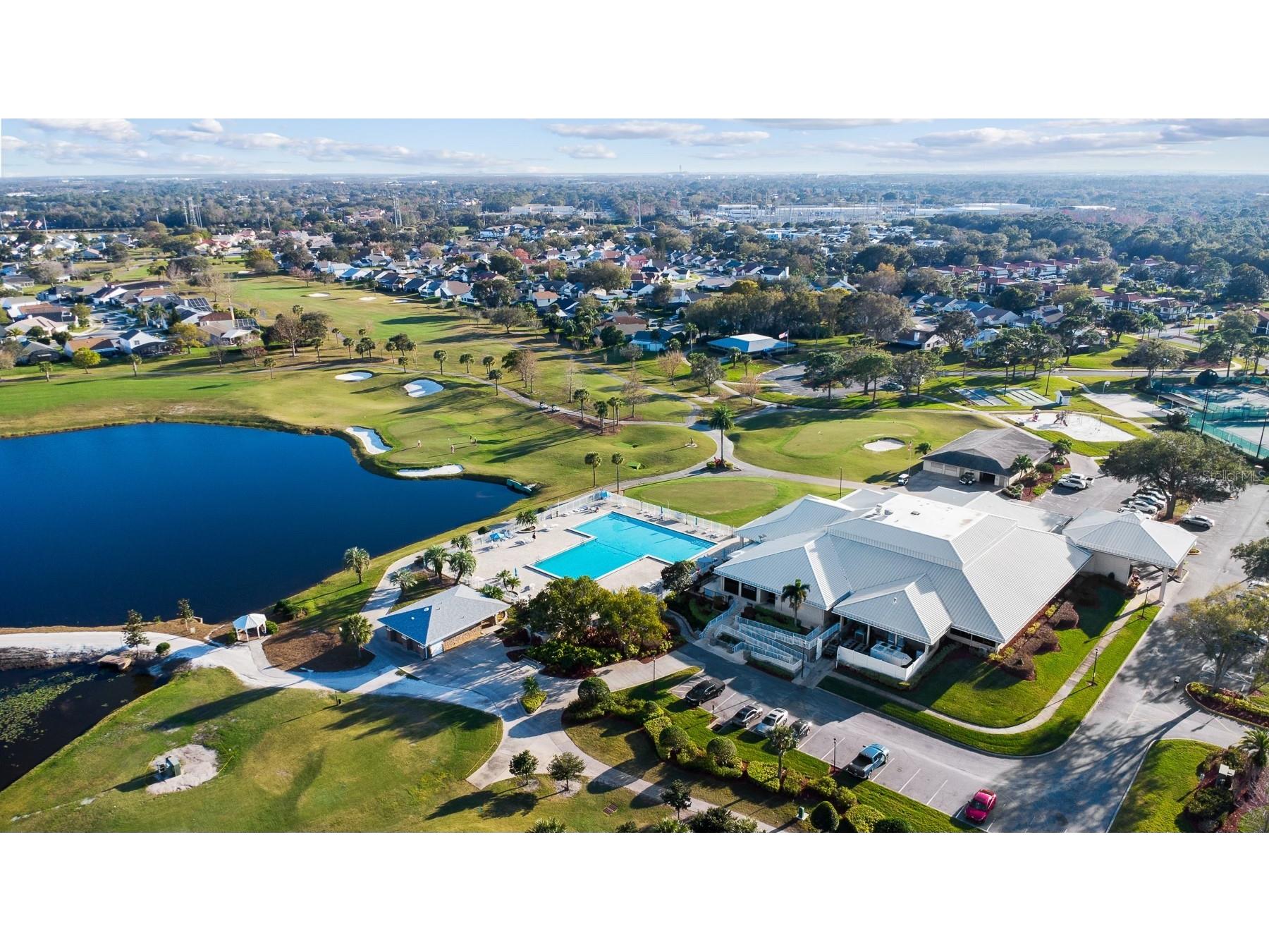 3793 Atrium Drive #L6 Orlando FL 32822 S5152653 image31