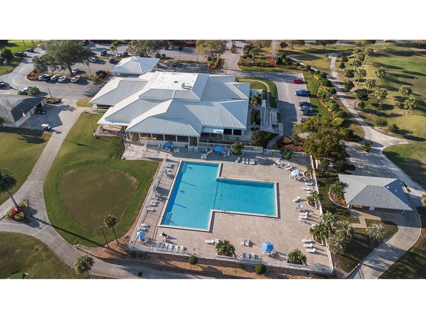 3793 Atrium Drive #L6 Orlando FL 32822 S5152653 image32
