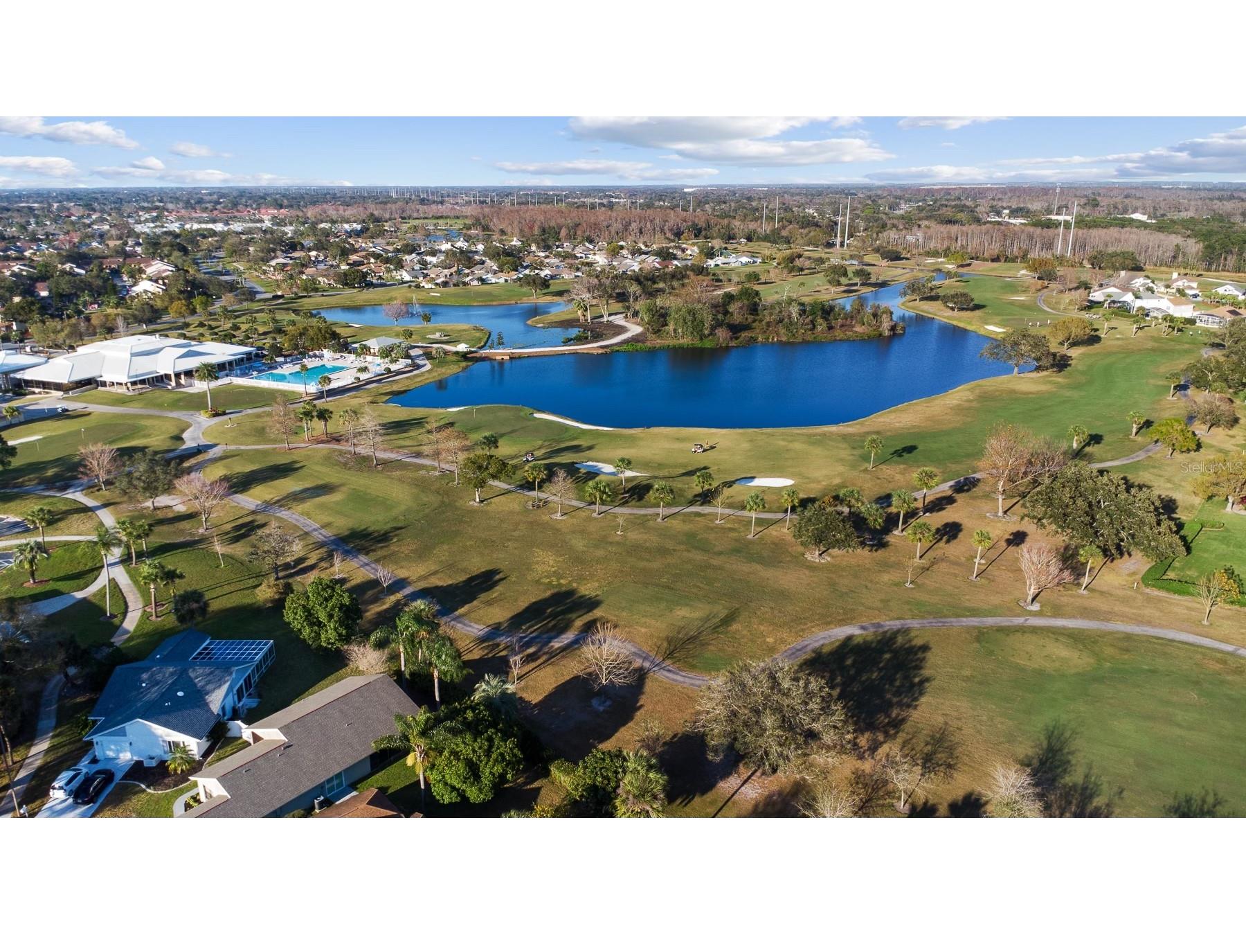 3793 Atrium Drive #L6 Orlando FL 32822 S5152653 image33