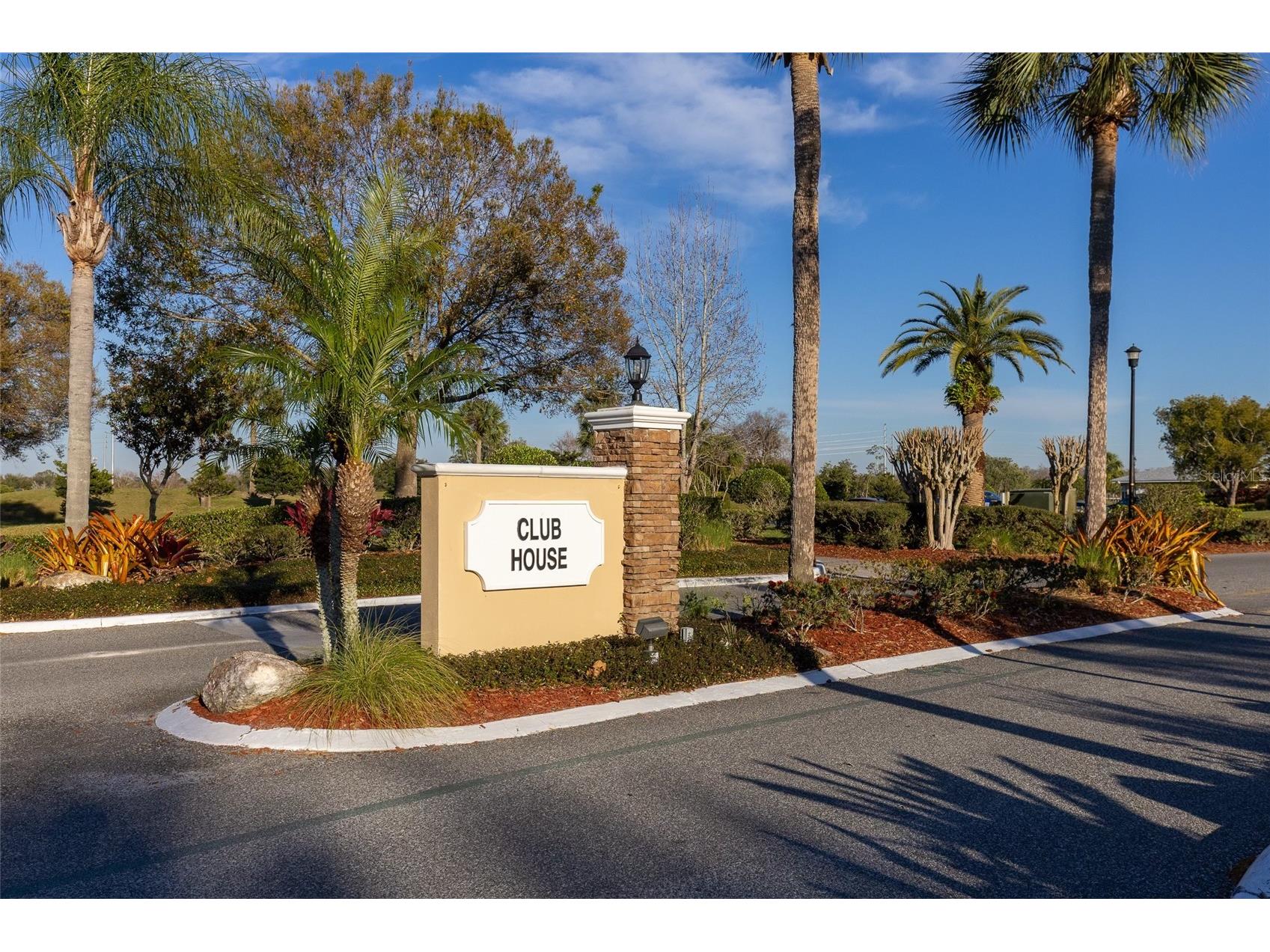 3793 Atrium Drive #L6 Orlando FL 32822 S5152653 image34