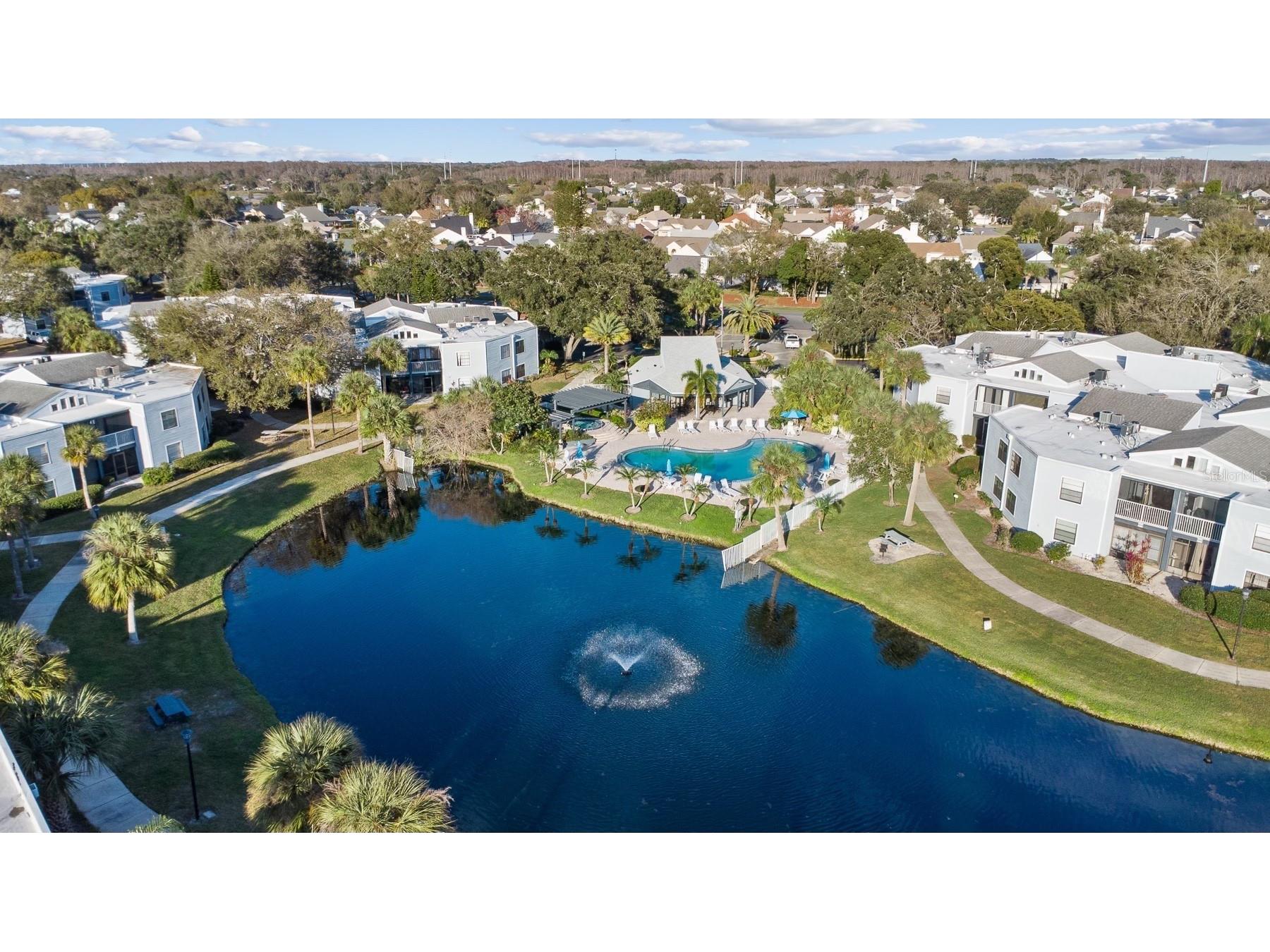 3793 Atrium Drive #L6 Orlando FL 32822 S5152653 image35