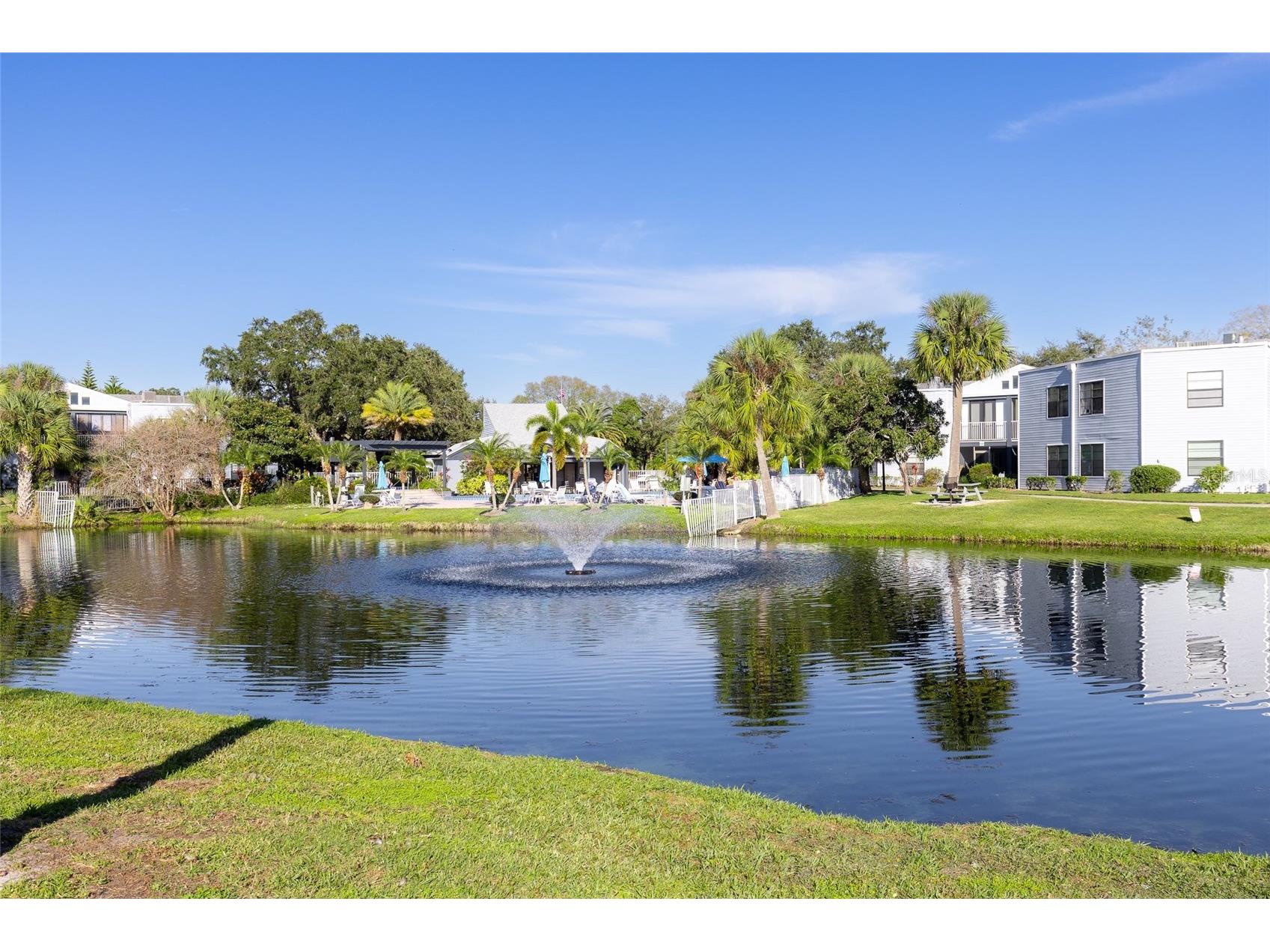 3793 Atrium Drive #L6 Orlando FL 32822 S5152653 image36